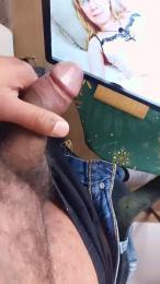 big_blackc — Cam4 stream photo (Mar 2026)