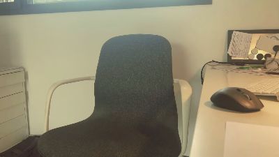 antuan_45 — modelo de webcam en línea en cam4