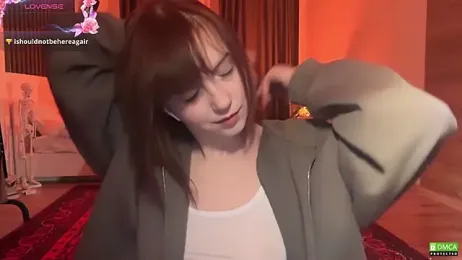 electric_babe — Stripchat stream photo (Apr 2026)