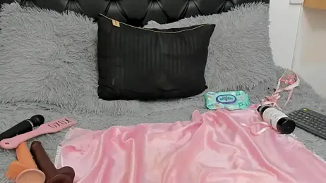 abigail_f00x — Stripchat stream photo (Jun 2026)