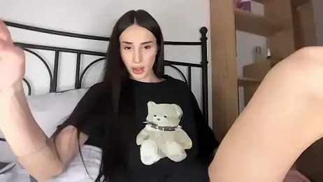 Kim_Oberlin_ — stripchat