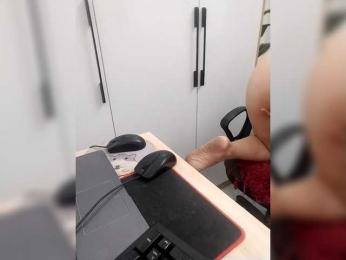 Bonita333 — Bongacams stream photo (Apr 2026)