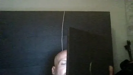 Brittmikerideanfuck — stripchat