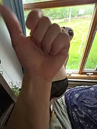 PeckermintPatty — Stripchat stream photo (Aug 2026)