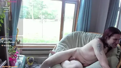 PeckermintPatty — Stripchat stream photo (Aug 2026)