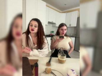 two-beauties — bongacams