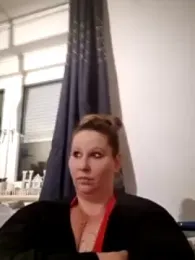 Mrs-Luder — Stripchat stream photo (Nov 2023)