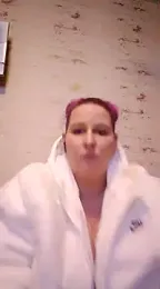 Mrs-Luder — Stripchat profile photo