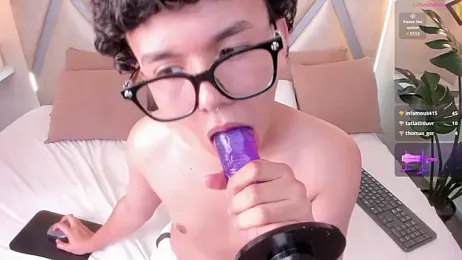 ZaimRous — Stripchat stream photo (Jul 2026)