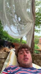 LlllllSsss — Cam4 stream photo (Jul 2026)