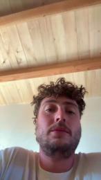 LlllllSsss — modelo de webcam en línea en cam4