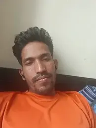 S_ROCKSTAR — stripchat