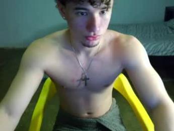 jean_burns — Chaturbate stream photo (Jun 2026)