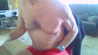 vivo887 — Cam4 stream photo (Mar 2026)