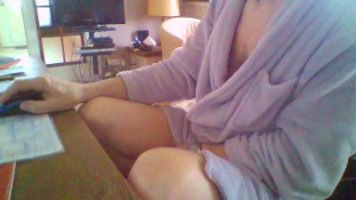 vivo887 — Cam4 stream photo (Feb 2026)