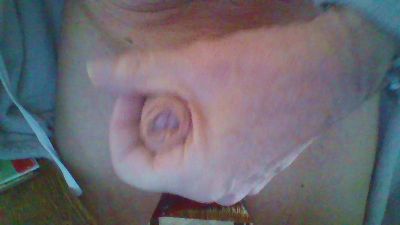 vivo887 — Cam4 stream photo (Feb 2026)