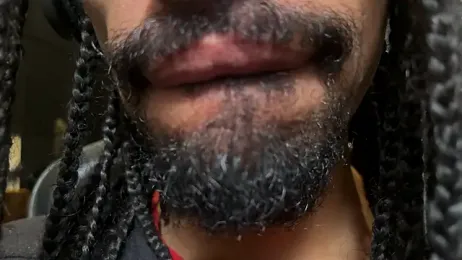 FavelaDaddyCum — Stripchat stream photo (May 2026)