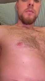 Guesh72 — Cam4 stream photo (Apr 2026)