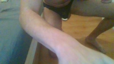 Guesh72 — Cam4 stream photo (Jan 2026)