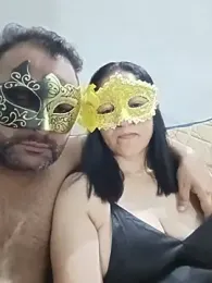 Hottie_payal — stripchat