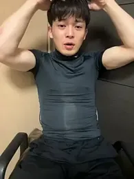 miyabi_yabi — stripchat