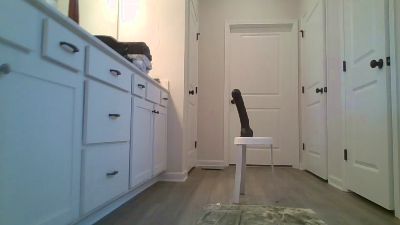 CopperTone79 — Cam4 stream photo (Jun 2026)