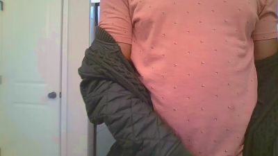 CopperTone79 — Cam4 stream photo (Jun 2026)