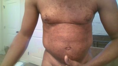 CopperTone79 — Cam4 stream photo (Jun 2026)