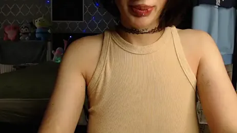 Meow_Mia — Stripchat stream photo (Jul 2026)