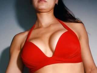 eroticriver — camsoda