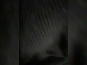 Tatazaza — Bongacams stream photo (Apr 2026)