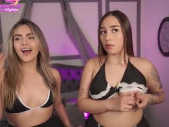 maggietime — chaturbate