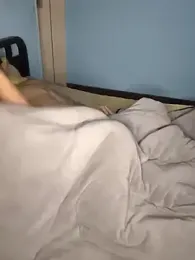 jennstudio93 — stripchat