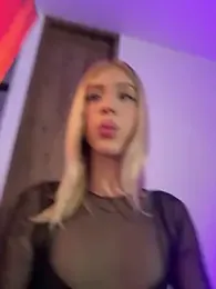 Courtney_gonet — stripchat