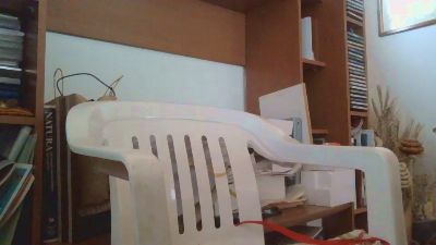 grifo18 — Cam4 stream photo (Mar 2026)