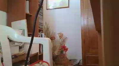 grifo18 — modelo de webcam en línea en cam4