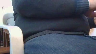 grifo18 — Cam4 stream photo (Feb 2026)