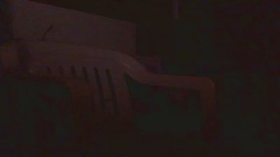 grifo18 — Cam4 stream photo (Feb 2026)