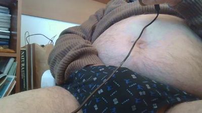 grifo18 — Cam4 stream photo (Mar 2026)