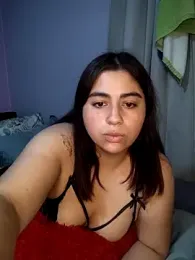 Niaa_69 — stripchat