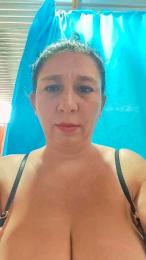 Maturealexa — modelo de webcam en línea en cam4