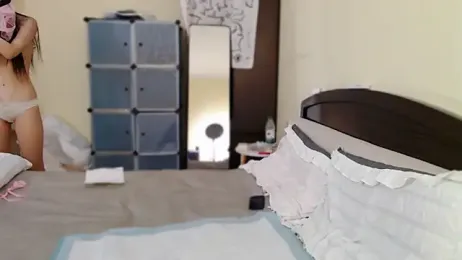 niuniuhenhuai2025 — modelo de webcam en línea en stripchat