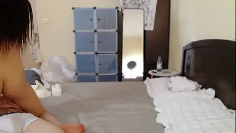 niuniuhenhuai2025 — Stripchat stream photo (Apr 2026)