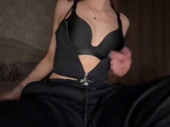 Carolinaa — bongacams