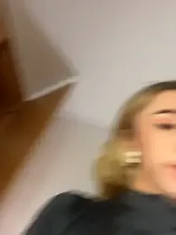 Littlebunny21 — stripchat