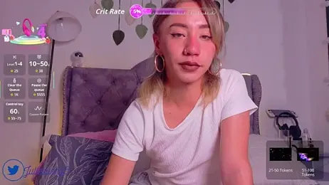 Littlebunny21 — stripchat