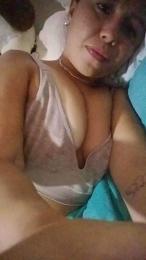 SofiDJO2 — Cam4 stream photo (Apr 2026)