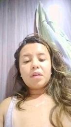 SofiDJO2 — Cam4 profile photo