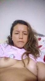 SofiDJO2 — Cam4 stream photo (Apr 2026)