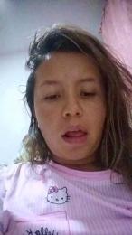 SofiDJO2 — Cam4 stream photo (Apr 2026)